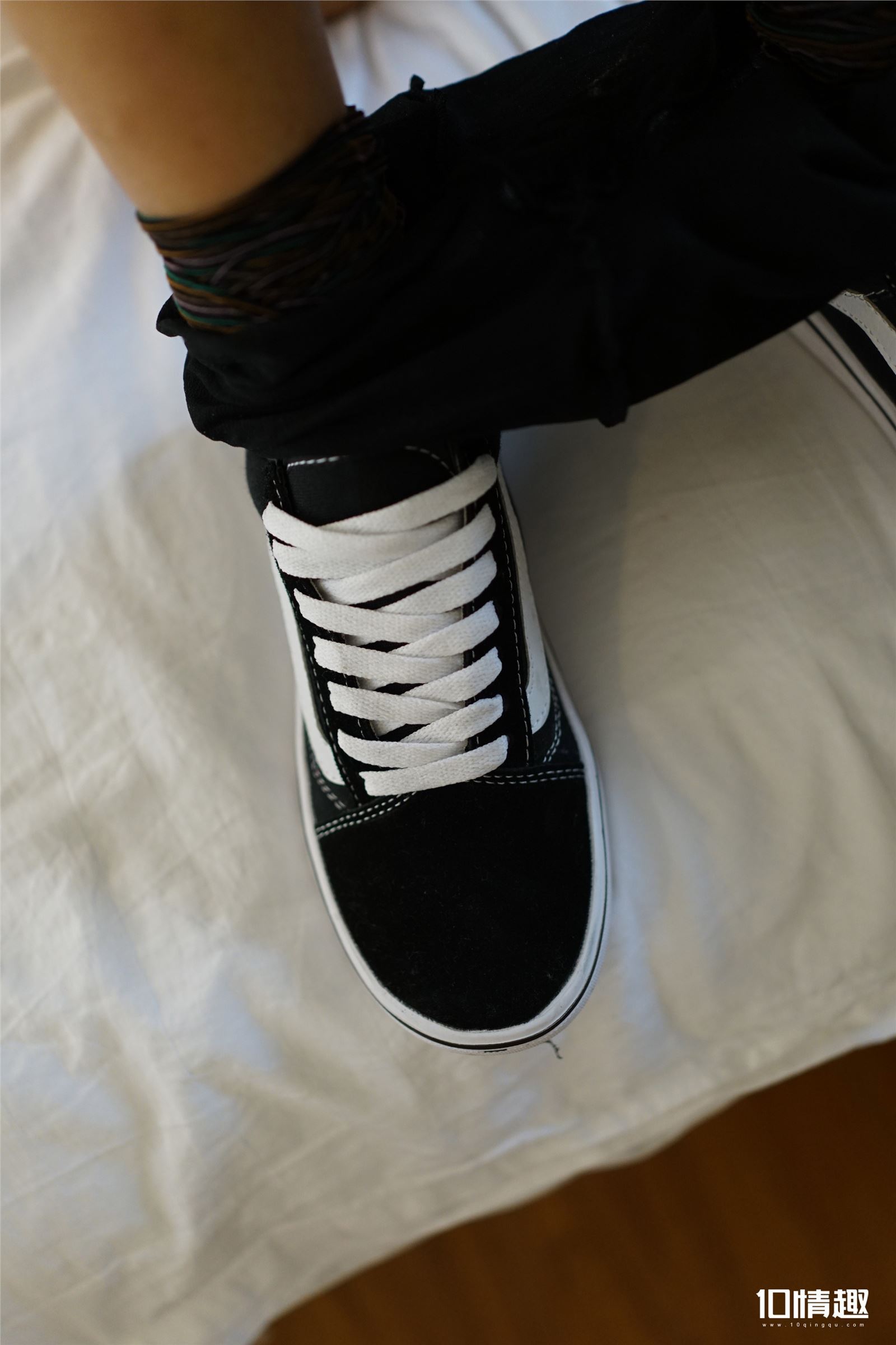 [ROSI写真]KZ系列 2017.12.07 NO.543